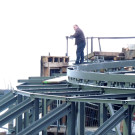 DSCN3660_JPG-1358379768