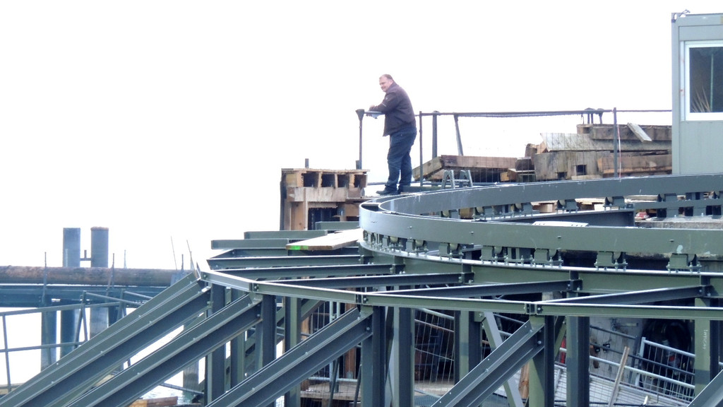 DSCN3660_JPG-1358379768