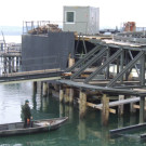 DSCN3661_JPG-1358379773