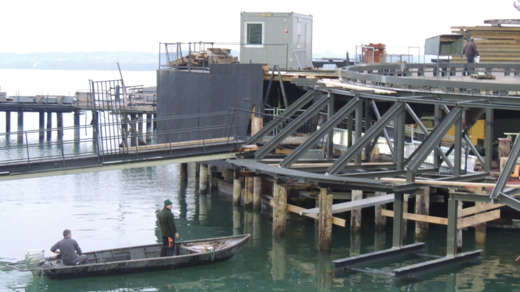 DSCN3661_JPG-1358379773