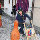 DSC_0028.JPG