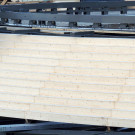 DSCN3817_JPG-1358379793