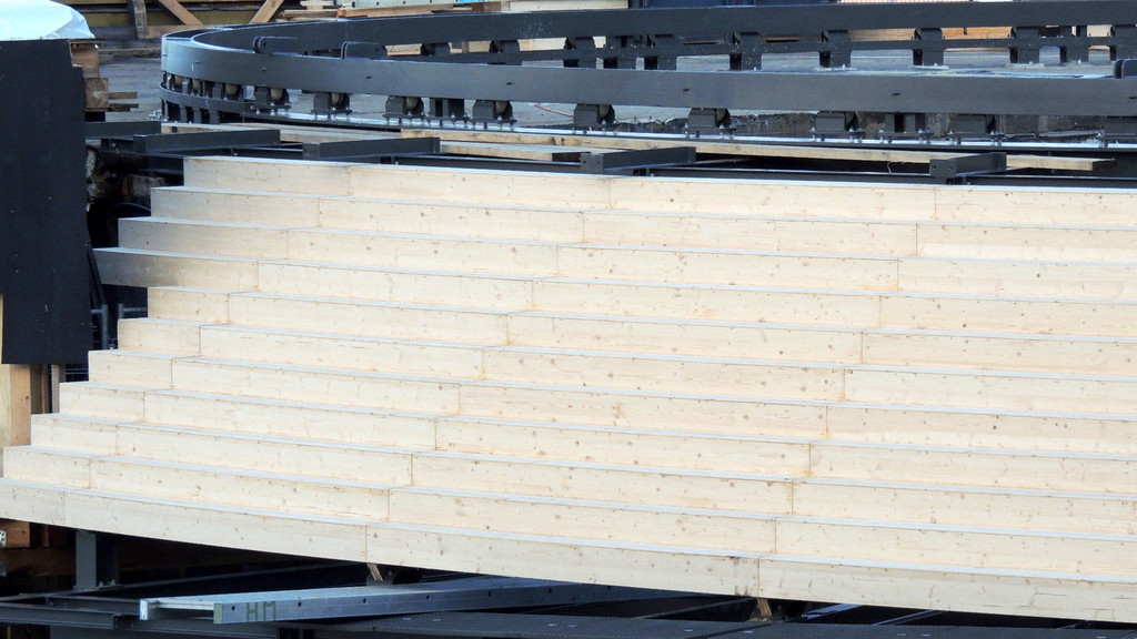 DSCN3817_JPG-1358379793