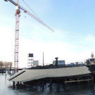 DSCN3820_JPG-1358379805