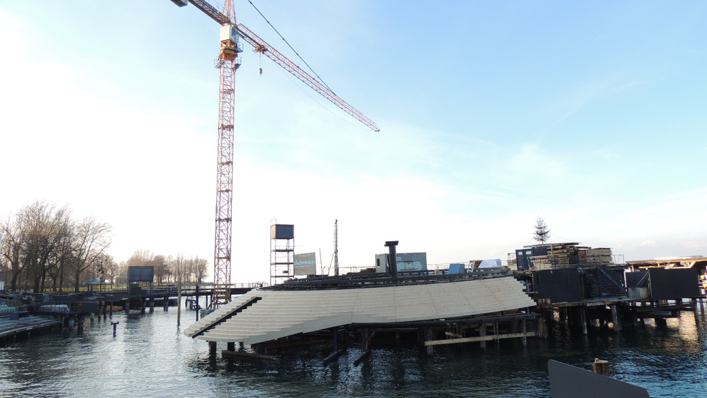 DSCN3820_JPG-1358379805