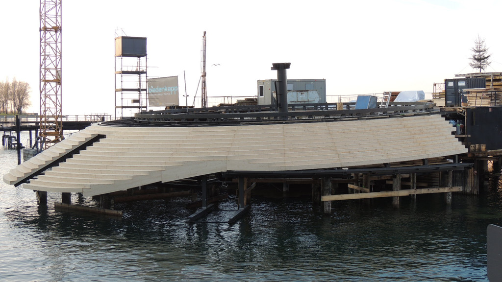 DSCN3819_JPG-1358379801