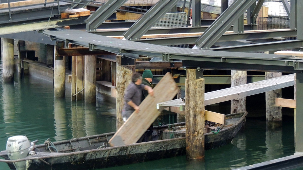 DSCN3666_JPG-1358379781