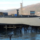 DSCN3816_JPG-1358379789