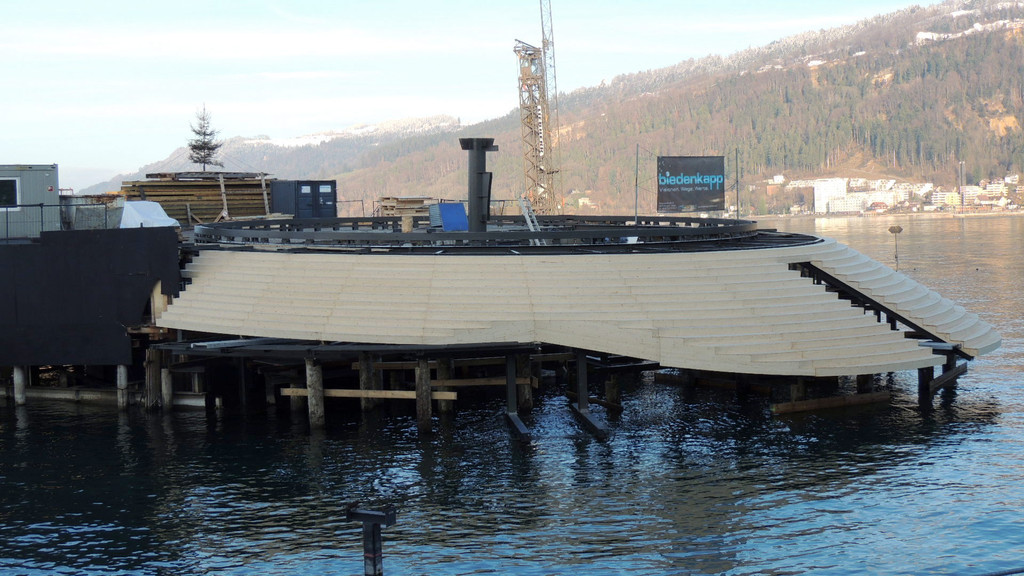 DSCN3816_JPG-1358379789