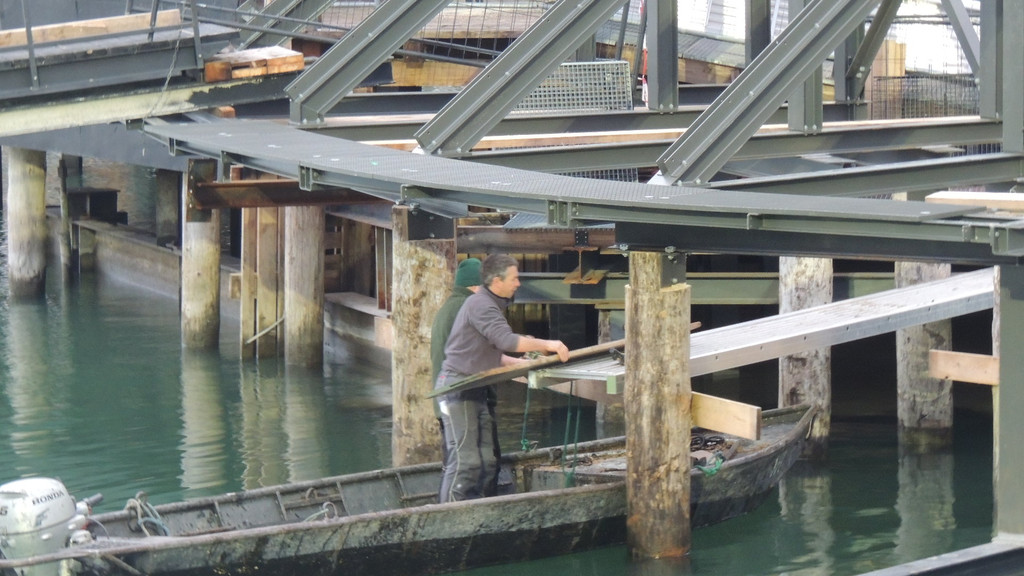 DSCN3667_JPG-1358379785