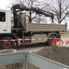 DSCN3635_JPG-1358379978