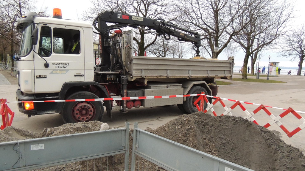 DSCN3635_JPG-1358379978