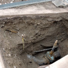 DSCN3633_JPG-1358379970