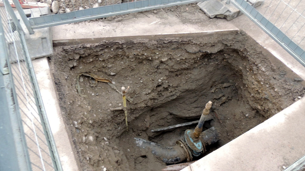 DSCN3633_JPG-1358379970