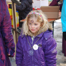 DSC_0031.JPG