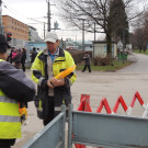 DSCN3636_JPG-1358379982