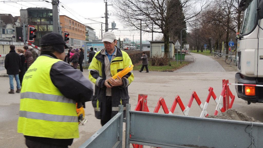 DSCN3636_JPG-1358379982