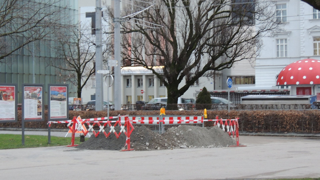 DSCN3640_JPG-1358379998