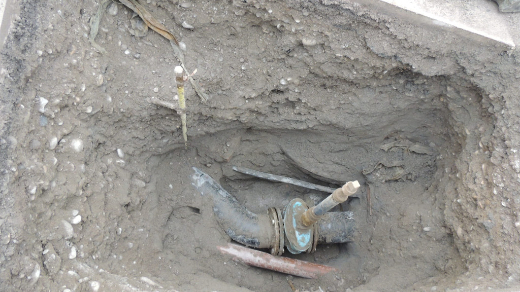 DSCN3634_JPG-1358379974