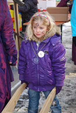DSC_0031.JPG