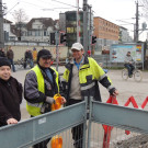 DSCN3638_JPG-1358379990