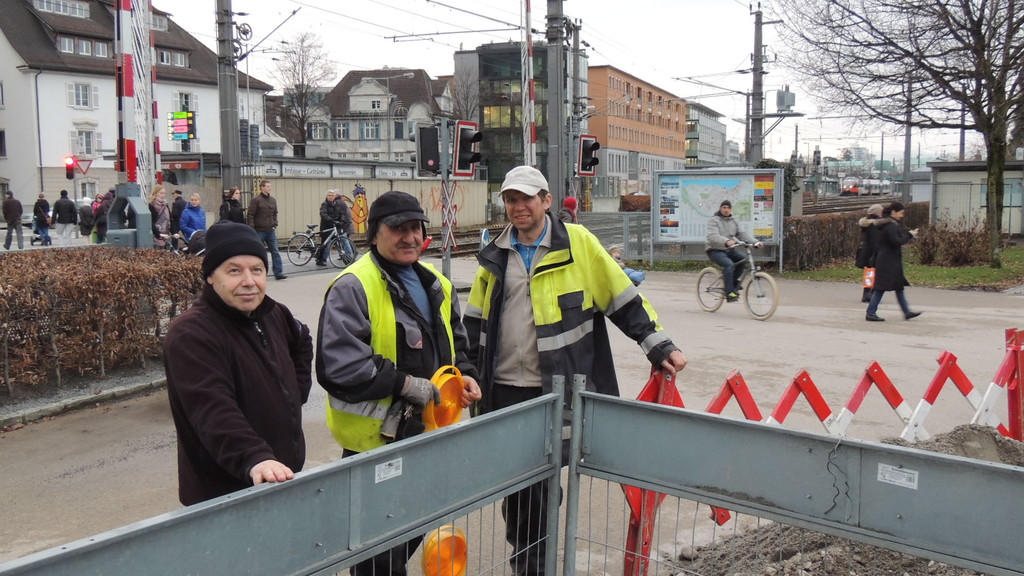 DSCN3638_JPG-1358379990