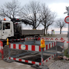 DSCN3639_JPG-1358379994