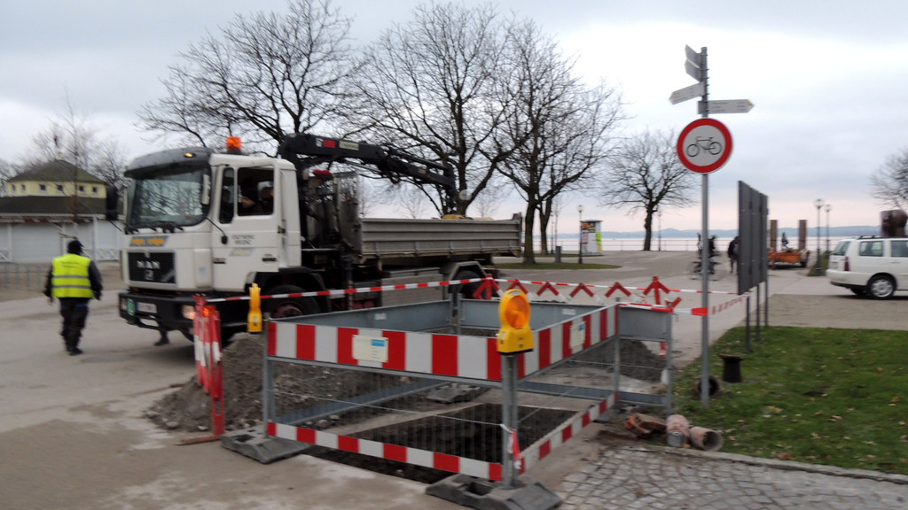 DSCN3639_JPG-1358379994