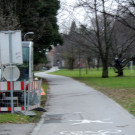 DSCN3641_JPG-1358380002