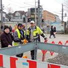 DSCN3637_JPG-1358379986