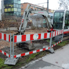 DSCN3642_JPG-1358380006