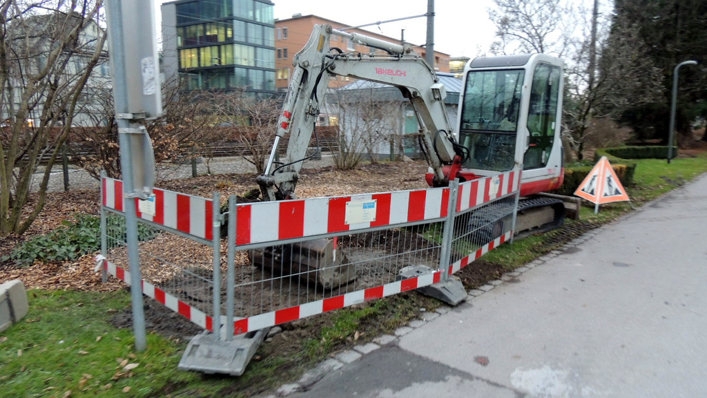 DSCN3642_JPG-1358380006