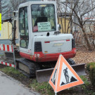 DSCN3643_JPG-1358380010