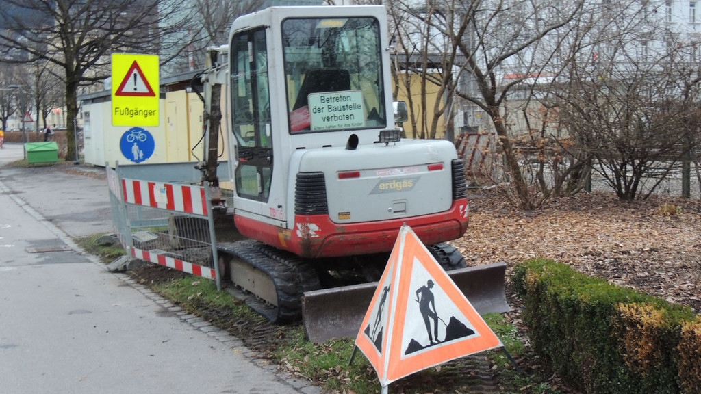 DSCN3643_JPG-1358380010