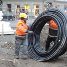 DSCN3976_JPG-1358380994