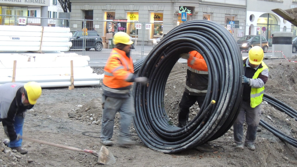 DSCN3976_JPG-1358380994