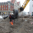 DSCN3944_JPG-1358380952