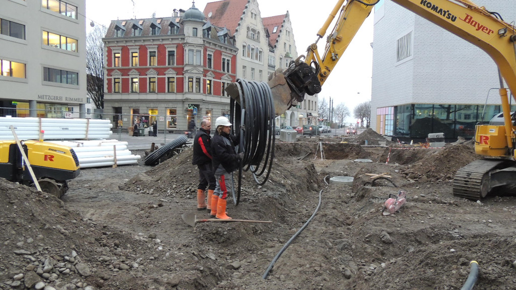 DSCN3944_JPG-1358380952