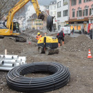 DSCN3927_JPG-1358380932