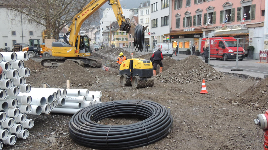 DSCN3927_JPG-1358380932