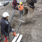 DSCN3940_JPG-1358380944