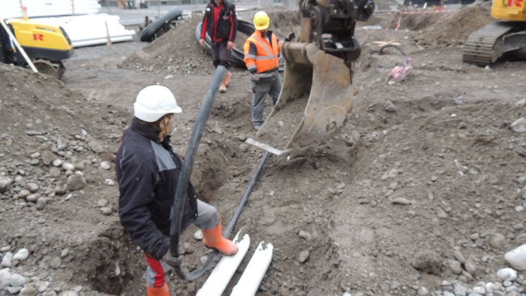 DSCN3940_JPG-1358380944