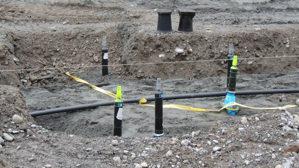 DSCN3950_JPG-1358380965