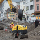 DSCN3928_JPG-1358380936