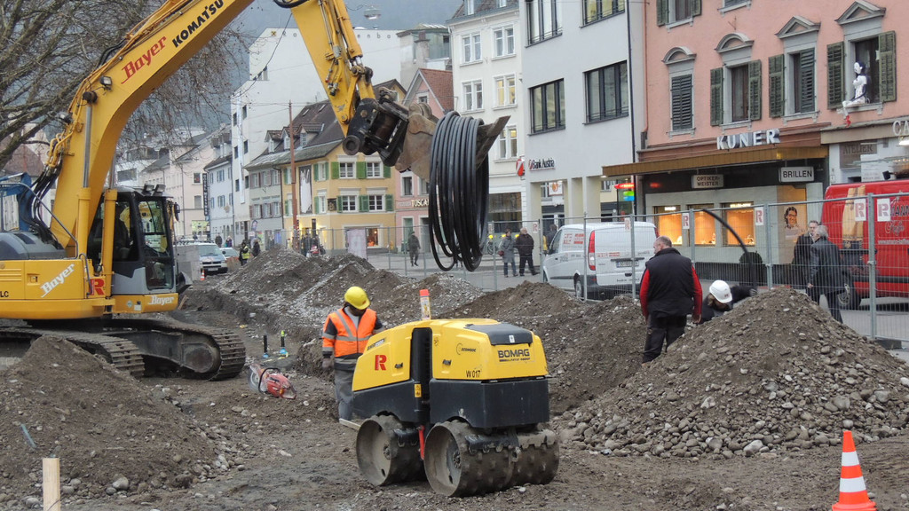 DSCN3928_JPG-1358380936