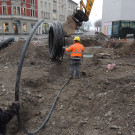 DSCN3938_JPG-1358380940