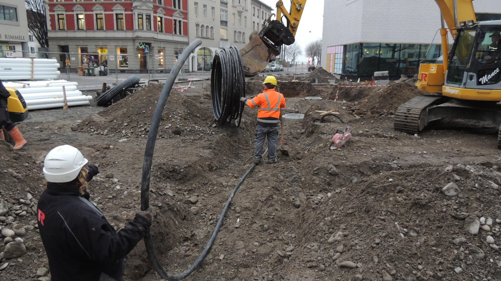 DSCN3938_JPG-1358380940