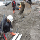 DSCN3943_JPG-1358380948