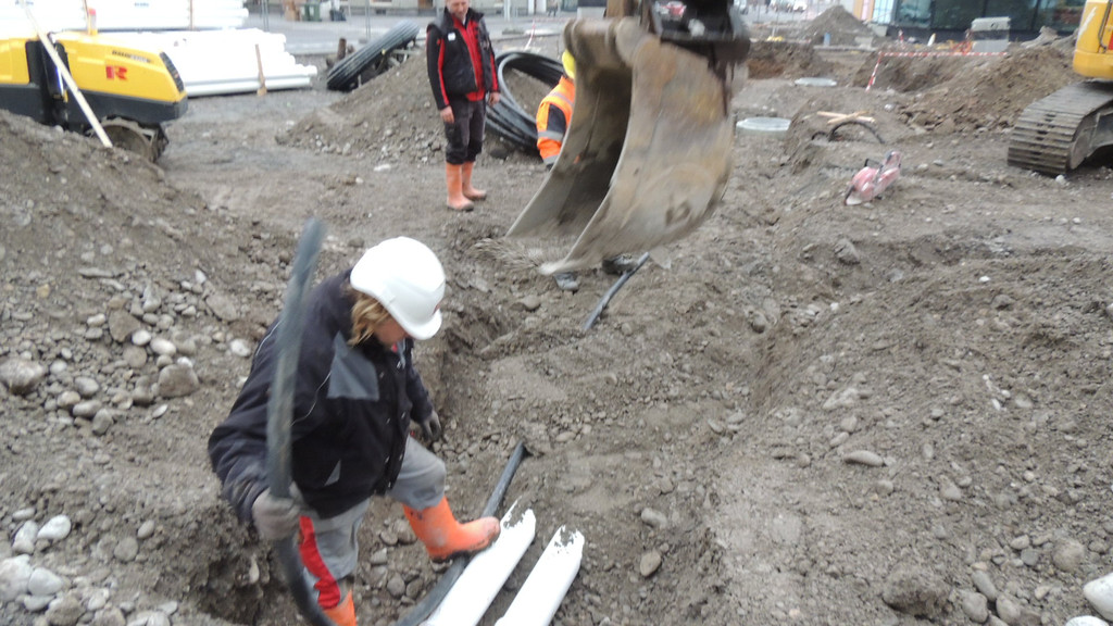 DSCN3943_JPG-1358380948