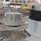 DSCN3924_JPG-1358380928